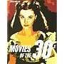 Movies of the 30s