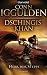 Dschingis Khan. Herr der Steppe (Perfect Paperback)