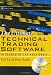 Ultimate Technical Trading Software