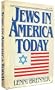 Jews in America Today