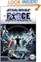 The Force Unleashed (Star Wars)