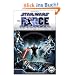 The Force Unleashed (Star Wars (Dark Horse))