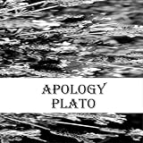 Apology