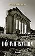 D�civilisation