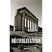 D�civilisation