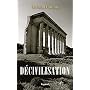 D�civilisation de Renaud Camus