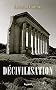 D�civilisation
