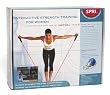 SPRI VIC-WR V.I.C.T.O.R.ia Custom Sports Training Pack (Women's) SPRI VIC-WR V.I.C.T.O.R.ia Custom Sports Training Pack (Women's)