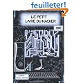 Le petit livre du hacker 2013