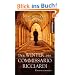Der Winter des Commissario Ricciardi: Kriminalroman (suhrkamp taschenbuch)