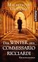 Der Winter des Commissario Ricciardi