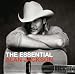 The Essential Alan Jackson