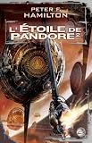 L'Etoile de Pandore, Tome 2 :
