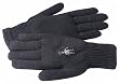 Smartwool Liner Glove