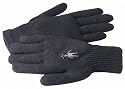Smartwool Merino Herren Handschuh liner glove, black
