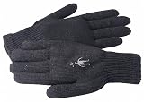 Smartwool Liner Glove