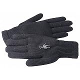 Smartwool Liner Glove