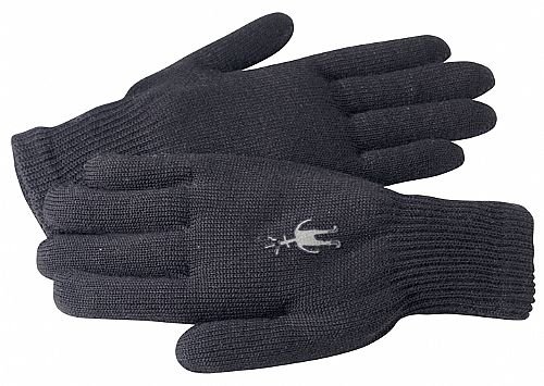 Smartwool Liner Glove