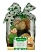 St. Paddy's Day Pot O'Gold