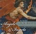 Angels and Insects: Library Edition (Audio CD)