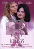 Kampf dem Krebs - Lindsay Wagner
