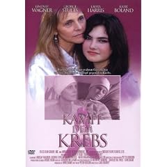 Kampf dem Krebs