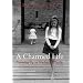 A Charmed Life: Growing Up in Macbeth's Castle