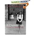 A Charmed Life: Growing Up in Macbeth's Castle