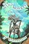 The Wind Monkey: and Other Stories