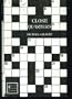 Close Quarters (Black Dagger Crime Series)