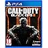 Call of Duty: Black Ops III (PS4)