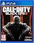 Call of Duty: Black Ops III (PS4)