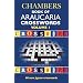 Book of Araucaria Crosswords: 1