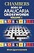 Book of Araucaria Crosswords: 1