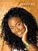 True Beauty (Piano/Vocal/Guitar)