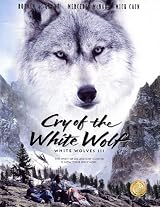 White Wolves 3: Cry of the White Wolf
