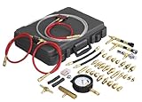 IMAGE OF OTC 6550 Master Fuel Injection Kit