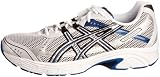 picture of ASICS Men\