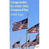 Détails sur le produit