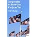 Comprendre les Etats-Unis d'aujourd'hui