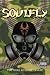Soulfly - The Song Remains Insane