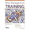 Books About Organizational