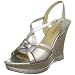 Circa Joan & David Women's Reace Wedge Sandal