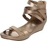 Unlisted Women's Shoe Fly