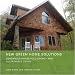 New Green Home Solutions by Dave Bonta, Stephen Snyder