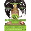Supercharge Me! 30 Days Raw