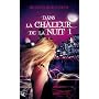Dans la Chaleur de la Nuit I de Belinda Bornsmith
