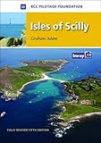 Isles of Scilly