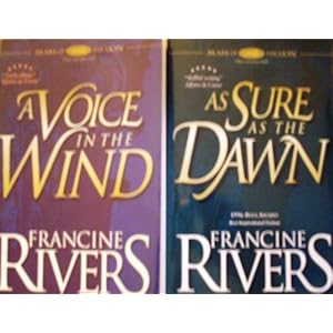 francine dee rapidshare