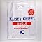 Kaiser Chiefs